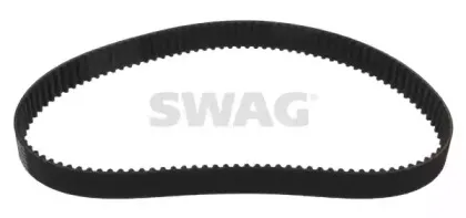 80 92 6992 SWAG Ремень ГРМ 80 92 6992 SWAG Ремень ГРМ